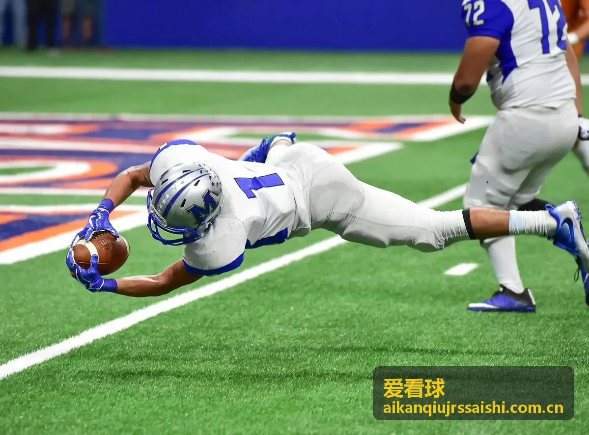 爱看球球员技术统计