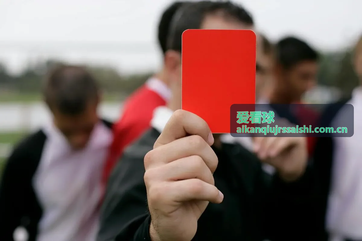 爱看球伤病阵容更新