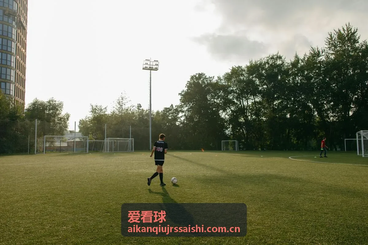 爱看球用户案例分享